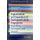Segmentation and Separation of Overlapped Latent Fingerprints - Algorithms, Techniques, and Datasets (Paperback, 1st ed. 2019):...