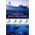 Introduction to the Modelling of Marine Ecosystems, Volume 72 (Hardcover, 2nd edition): W. Fennel, T Neumann