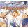 Le Grand Gretzky (French, Paperback): Mike Leonetti