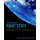 The New Right Stuff - Using Space to Bring Out the Best in You (Paperback): Loretta Hidalgo Whitesides