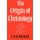 The Origin of Christology (Paperback, New Ed): C.F.D. Moule