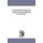 An Exposition of the Epistle of Saint Paul to the Romans, According to the Analogy of the Catholic Faith. by the Rev. Morgan...