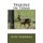 Trouble in Texas (Paperback): Pete Thorsen