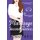 Marriage of Inconvenience (Paperback): Penny Reid