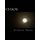 Chaos - for Piano and Orchestra (Paperback): Stephen Ferre