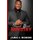 Brand Your Ministry (Paperback): James S McBride
