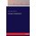 Ten Days in Switzerland (Paperback): Mae Douglas Durell Frazar