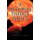 A Rational Energy Policy (Paperback): Robert J. Byer