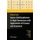 Sparse Grid Quadrature in High Dimensions with Applications in Finance and Insurance (Paperback, 2011 ed.): Markus Holtz
