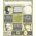 The Believer, Issue 86 - January 2012 (Paperback): Heidi Julavits, Ed Park