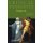 Macbeth (Hardcover): Salem Press