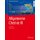 Allgemeine Chemie - Chemische Bindung II (German, Paperback): Peer Schmidt