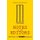 Notes By The Editors - 120 Years of Wisden Opinion (Hardcover): Jonathan Rice