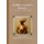 A Black Parent's Memoir: 30 Parents That Have Raised an African American Son Tell Their Story (Paperback): Jeffrey Groves,...