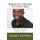 Burning Desire To Succeed - Rich Gap Success (Paperback): Jimmy Mumba