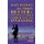 Why Women Are Simply Better at Getting Started in Real Estate Investing (Paperback): MS Linda Baumgarten
