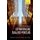 Achieving a Strategic Sales Focus - Contemporary Issues and Future Challenges (Hardcover): Kenneth Le Meunier-FitzHugh, Tony...