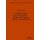 Untersuchungen Zum Urslavischen: Einleitende Kapitel, Lautlehre, Morphematik (German, Paperback): Georg Holzer