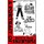 A Portrait of Salespeople (Paperback): David A. Ross