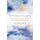 The Cloud of Longing - A New Translation and Eco-Aesthetic Study of Kalidasa's Meghaduta (Hardcover): E. H. Rick Jarow