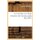 Le Vieil Aix, Les Tours Romaines de l'Ancien Palais (French, Paperback): Achille Makaire