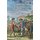 Affect and Abolition in the Anglo-Atlantic, 1770-1830 (Paperback): Stephen Ahern