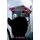 Chained Reflections (Paperback): T. R. Brown