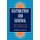 Restoration & Renewal (Paperback): Joseph F. Eagan