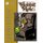 The Hobbit Hole #24 - A Fantasy Gaming Magazine (Paperback): Js