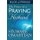The Power of a Praying Husband Book of Prayers (Paperback): Stormie Omartian