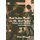 East Indian Music (Mixed media product): Peter Manuel