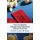 How to Watch Movies and Television Shows For Free (Paperback): Annie Jean Brewer