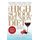 High School Reunion Diet (Paperback): David A., M.D. Colbert