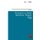 Droughts in Asian Monsoon Region (Hardcover): Rajib Shaw, Huy Nguyen