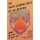 The Great Glowing Coils of the Universe - Welcome to Night Vale Episodes, Volume 2 (Paperback): Joseph Fink, Jeffrey Cranor