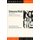 Simone Weil - On Politics, Religion and Society (Paperback): Christopher Frost, Rebecca Bell-Metereau