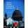 Towers, Turrets, Cupolas, and Belvederes (Paperback): Jo Cryder