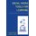 Social Media Tools for Learning - Activating Collaboration Strategies for Success (Paperback): Kathryn Wozniak, Daniel R. Tomal