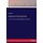 Lectures on the Human Eye - In its normal and pathological conditions (Paperback): Adolf Alt