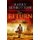 The Return - The gripping breakout historical thriller (Hardcover): Harry Sidebottom