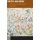 Poetry and Mind - Tractatus Poetico-Philosophicus (Hardcover): Laurent Dubreuil
