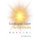 Conjugial Love: Our Path of Return (Paperback): Clayten Tylor