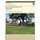 Fort Scott National Historic Site Visitor Study - Summer 2011 (Paperback): Yen Le, Steven J. Hollenhorst