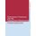 Governance Structures and the Employment Relationship - Determinants of Employer Demand for Collective Bargaining in Britain...