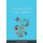 Grandad's Blood Sugar Logbook (Paperback): Dubreck World Publishing