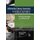 Information Literacy Instruction for Educators - Professional Knowledge for an Information Age (Paperback, Annotated Ed): Scott...