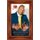 Olorunwa - Portrait Of Sunday Adelaja - The Roads Of Life (Paperback): Sunday Adelaja