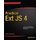 Practical Ext JS 4 (Paperback, 1st ed.): Prabhu Sunderaraman