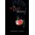The Heart Of A Man (Hardcover): Michelle D. Jackson