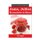 The Art of Preserving Fruits - Jams, Jellies, Marmalades & More! (Paperback): Les Ilagan